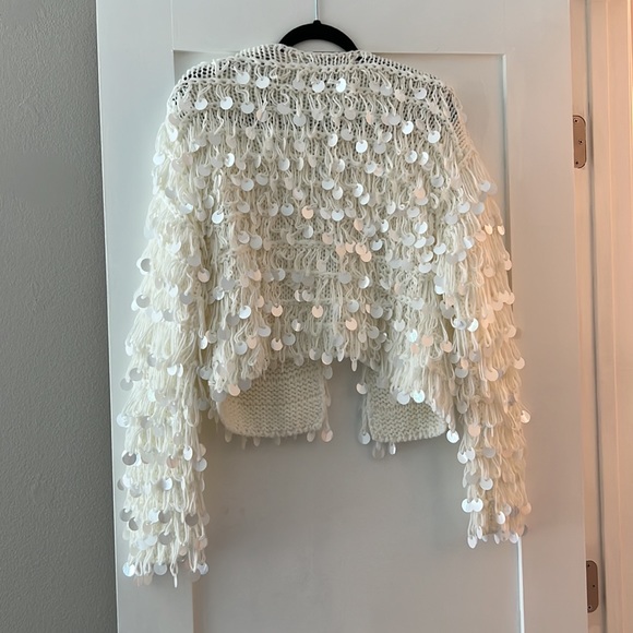 Jacket - Picture 4 of 4